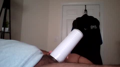 damndaniel001 online show from 03-02-26, 02:02