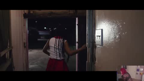 damngina39 online show from 12-22-24, 01:44