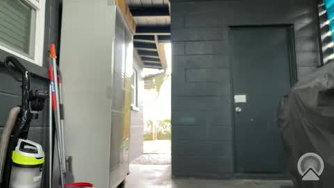 Snapshot of damnimhandsome25 chatting on 11-09-25, 06:28 Clyde online show from 11-09-25, 06:28