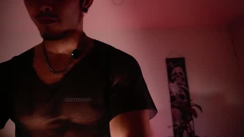 insta damn8   ---         -----  online show from 04-16-26, 12:00