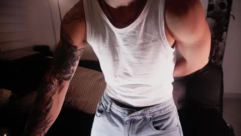 insta damn8   ---         -----  online show from 05-13-26, 11:33