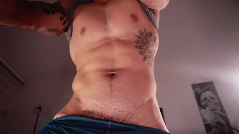 insta damn8   ---         -----  online show from 05-15-26, 10:50