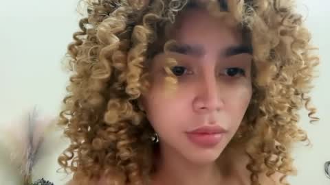 damnperfectxx online show from 02-21-26, 02:23