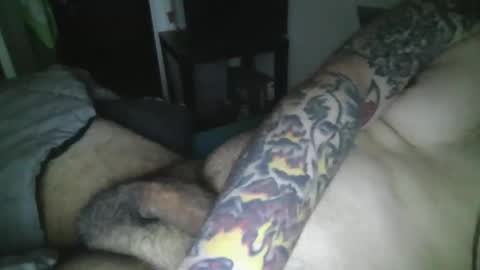 damnsuhn online show from 12-10-24, 01:00