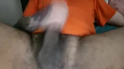 damnsuhn online show from 01-11-25, 01:22