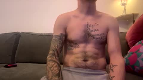 Snapshot of damo111694 chatting on 02-17-26, 09:17 damo111694 online show from 02-17-26, 09:17