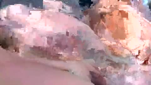 Damocles online show from 07-01-26, 12:18