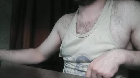 Snapshot of damon78655 chatting on 03-28-26, 10:31 Damon online show from 03-28-26, 10:31