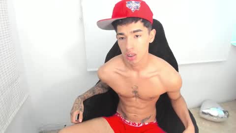 Damon online show from 02-14-25, 11:09