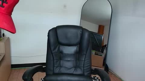 Damon online show from 11-27-25, 06:54