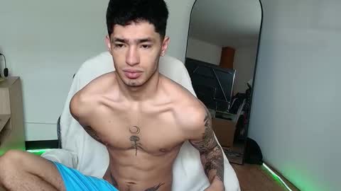 Damon online show from 11-30-25, 06:34