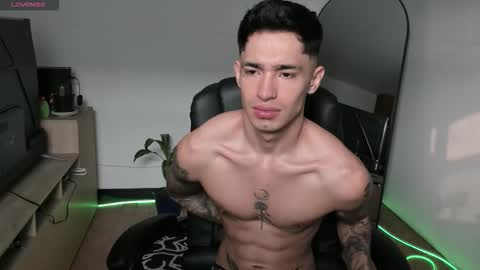 Damon online show from 12-22-25, 09:23