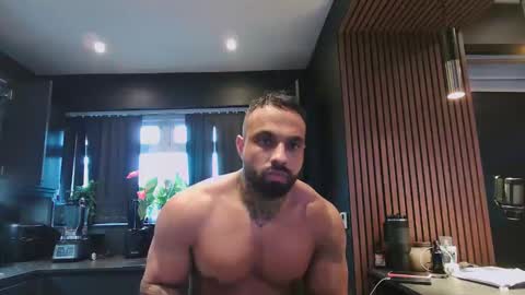 Damon212 online show from 01-06-26, 01:59