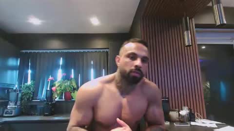 Damon212 online show from 01-08-26, 01:46