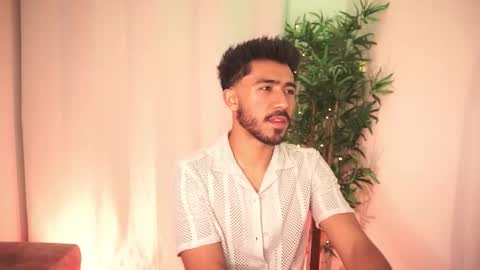 damon_frost online show from 02-28-26, 01:39