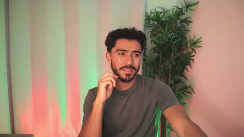 damon_frost online show from 03-05-26, 10:06