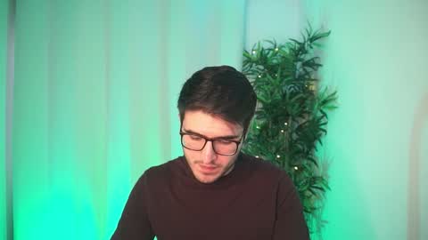 damon_frost online show from 03-07-26, 05:43