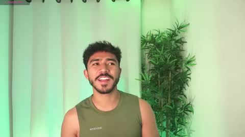 damon_frost online show from 04-16-26, 09:39