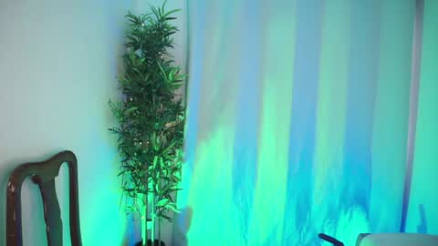 damon_frost online show from 06-14-26, 02:19