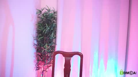 damon_frost online show from 07-20-26, 11:18
