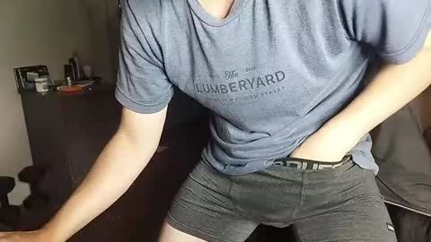 Snapshot of damon_hell chatting on 01-09-26, 09:49 Damon online show from 01-09-26, 09:49