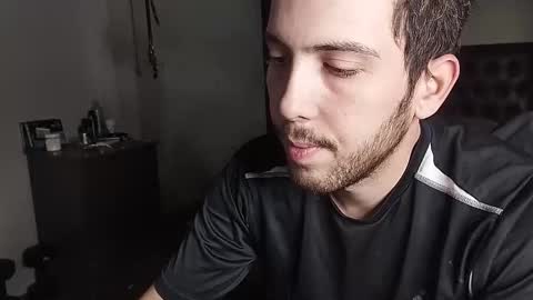 Snapshot of damon_hell chatting on 01-11-26, 12:32 Damon online show from 01-11-26, 12:32