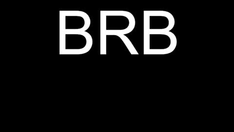 Snapshot of damon_hell chatting on 01-12-26, 08:25 Damon online show from 01-12-26, 08:25