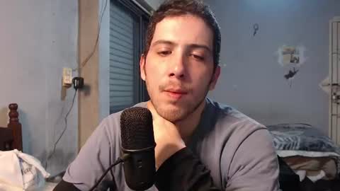 Damon online show from 07-10-26, 09:39