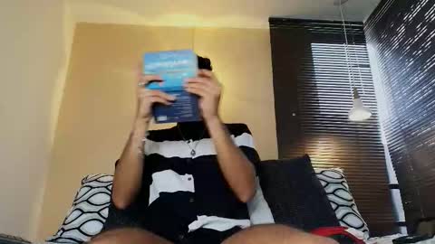 Snapshot of damon_salvarote_s chatting on 02-26-26, 07:57 Damon Salvatore online show from 02-26-26, 07:57