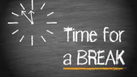 Damon online show from 02-09-26, 12:25