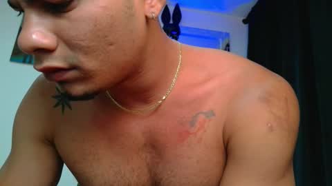 Damon online show from 02-19-26, 11:56