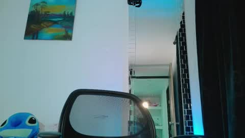 Snapshot of damonblackj chatting on 03-18-26, 02:37 Damon online show from 03-18-26, 02:37