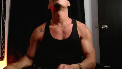 Snapshot of damonblackj chatting on 05-14-26, 04:08 Damon online show from 05-14-26, 04:08