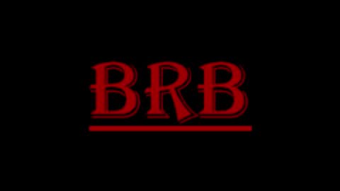 Snapshot of damoncolbi chatting on 11-14-25, 12:42 damoncolbi online show from 11-14-25, 12:42