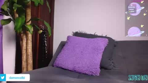 Snapshot of damoncolbi chatting on 06-29-26, 01:01 damoncolbi online show from 06-29-26, 01:01