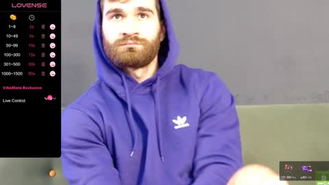 Snapshot of damonking01 chatting on 01-14-25, 07:21 Discount ONLYFANS - online show from 01-14-25, 07:21