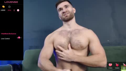 Snapshot of damonking01 chatting on 01-15-25, 09:24 Discount ONLYFANS - online show from 01-15-25, 09:24