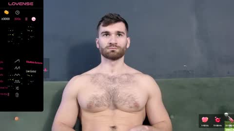 Snapshot of damonking01 chatting on 01-22-25, 09:24 Discount ONLYFANS - online show from 01-22-25, 09:24