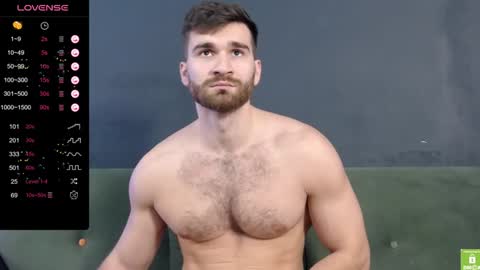 Snapshot of damonking01 chatting on 01-26-25, 12:11 Discount ONLYFANS - online show from 01-26-25, 12:11