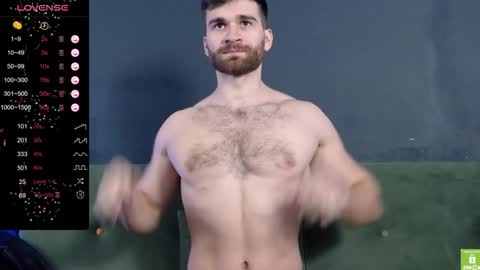 Snapshot of damonking01 chatting on 01-26-25, 07:20 Discount ONLYFANS - online show from 01-26-25, 07:20