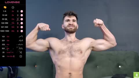 Snapshot of damonking01 chatting on 01-27-25, 09:23 Discount ONLYFANS - online show from 01-27-25, 09:23