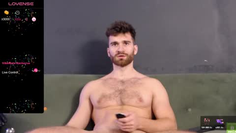 Snapshot of damonking01 chatting on 01-28-25, 12:11 Discount ONLYFANS - online show from 01-28-25, 12:11