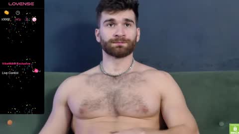 Snapshot of damonking01 chatting on 01-28-25, 07:10 Discount ONLYFANS - online show from 01-28-25, 07:10