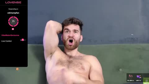 Snapshot of damonking01 chatting on 01-29-25, 12:02 Discount ONLYFANS - online show from 01-29-25, 12:02