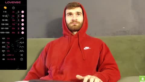 Snapshot of damonking01 chatting on 02-03-25, 09:19 Discount ONLYFANS - online show from 02-03-25, 09:19