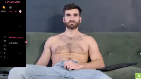 Snapshot of damonking01 chatting on 02-03-25, 07:21 Discount ONLYFANS - online show from 02-03-25, 07:21