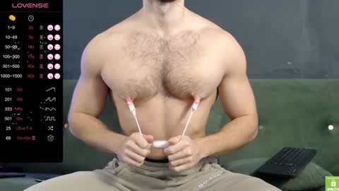 Snapshot of damonking01 chatting on 02-04-25, 09:17 Discount ONLYFANS - online show from 02-04-25, 09:17