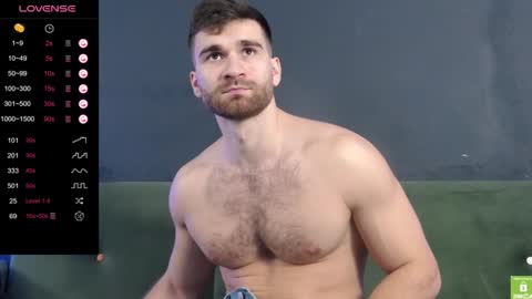 Snapshot of damonking01 chatting on 02-06-25, 07:29 Discount ONLYFANS - online show from 02-06-25, 07:29