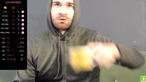 Snapshot of damonking01 chatting on 02-07-25, 08:33 Discount ONLYFANS - online show from 02-07-25, 08:33