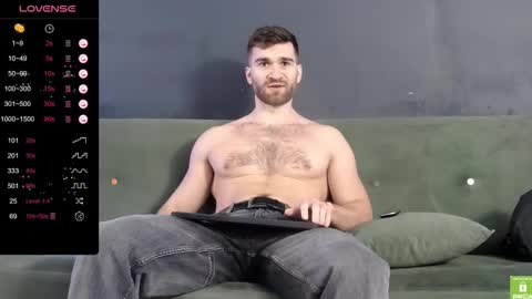 Snapshot of damonking01 chatting on 02-11-25, 11:21 Discount ONLYFANS - online show from 02-11-25, 11:21